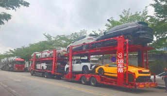 ˽�ҳ�����