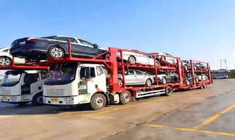 �ӱ������ϲ��γ����˵�����