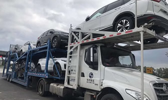 ���Ϻ������ڽγ�������Ůʿ