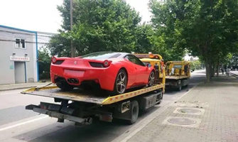 ���Ͼ����ϲ��γ�����������